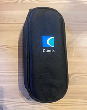 Curtis 1313-433 Handprogrammierer elektrisch ...