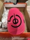 NIB  Nike Jr Legend 9 Club Fb/mg Soccer Cleats Size 5Y — photo 10