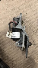Moteur Citroen BX