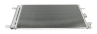 Maxgear Kondensator Klimaanlage AC830318 Aluminium FüR Fiat Doblo 16V 223AXD1A