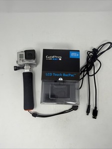Gopro Hero 2018 | eBay