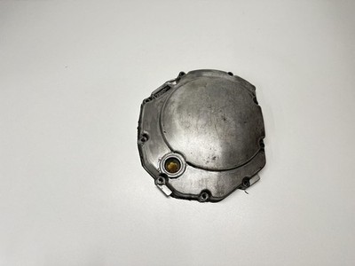 KUPPLUNGSGEHÄUSE SUZUKI 600 BANDIT 2000-2004