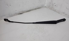 VW PASSAT B7 ALLTRACK 365 Scheibenwischer vorne 3C1955410B 1.90 Diesel 28639307