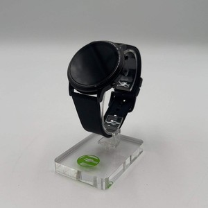 Fossil Gen 5e Smartwatch | eBay