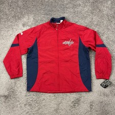 Washington Capitals Collecting and Fan Guide 21