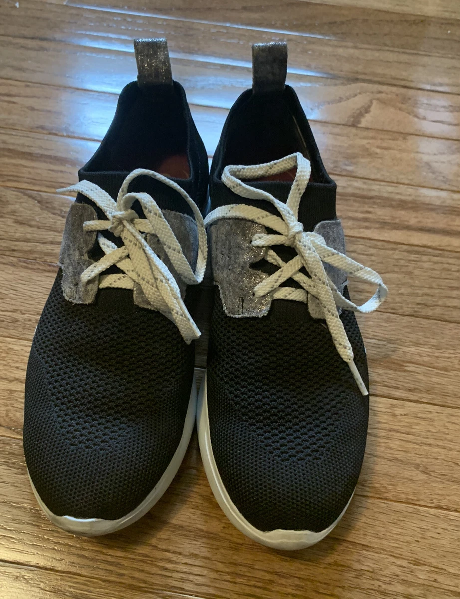 Munro sneakers deals