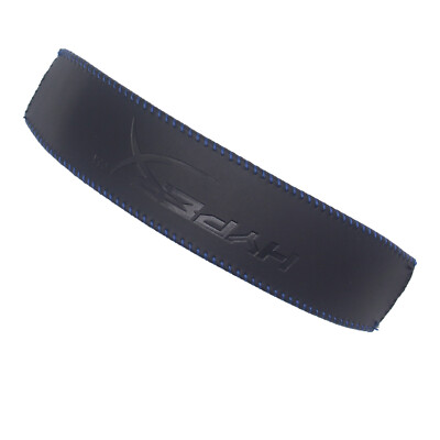 Headband For HyperX Cloud Silver, Cloud II, Cloud Alpha,Stinger, Flight
