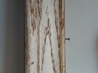 Bild 9 von 12