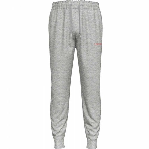 Calvin Klein CK One Jogger, Heather 