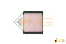 INTEL XEON PROCESSOR 2.90GHZ 15M 6 CORES 130W // E5-2667 // SR0KP