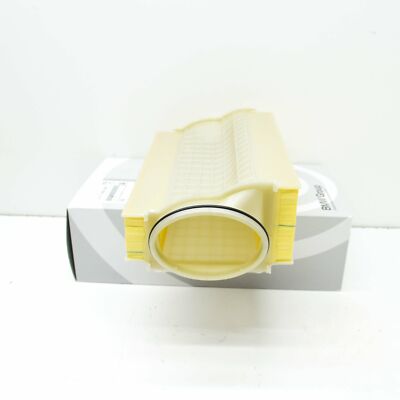 BMW X6 F16, F86 Engine Air Filter 13717850056 7850056 NEW GENUINE  