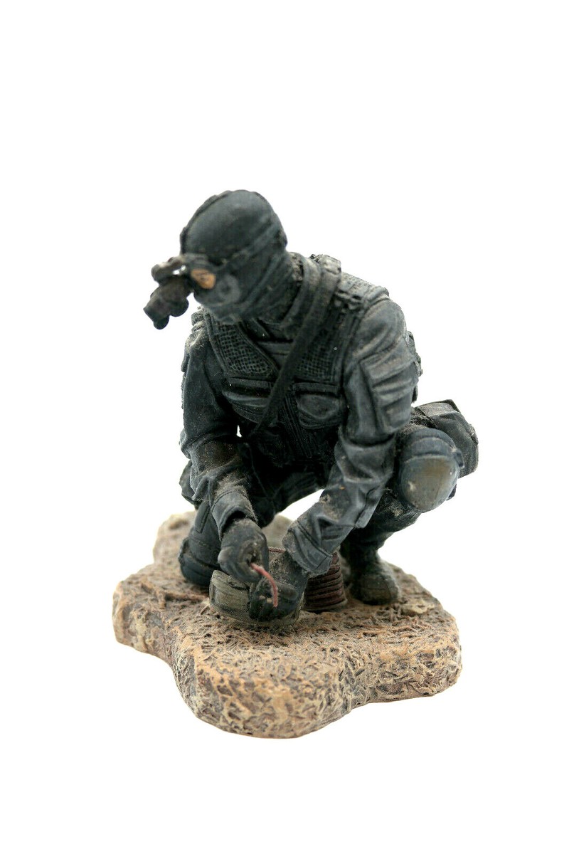 フィギュア　ミリタリー　McFarlane Toys 71f5v7G38zL._UF350,350_QL50_.jpg