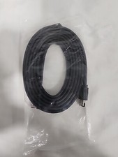 L K Cable Matters 6 Ft ESATA Cable