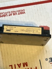 srx cm300dy-24h used