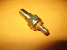 FORD FIESTA XR2, XR2i (1983-1992) NEW TEMPERATURE SENDER