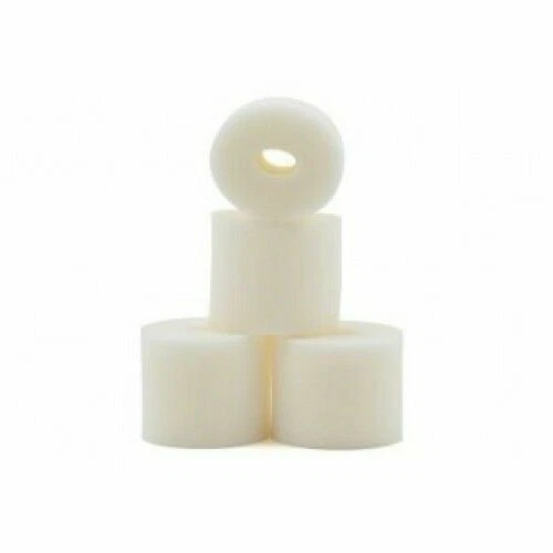 Modellini e giocattoli radiocomandati bianchi scala 1:8