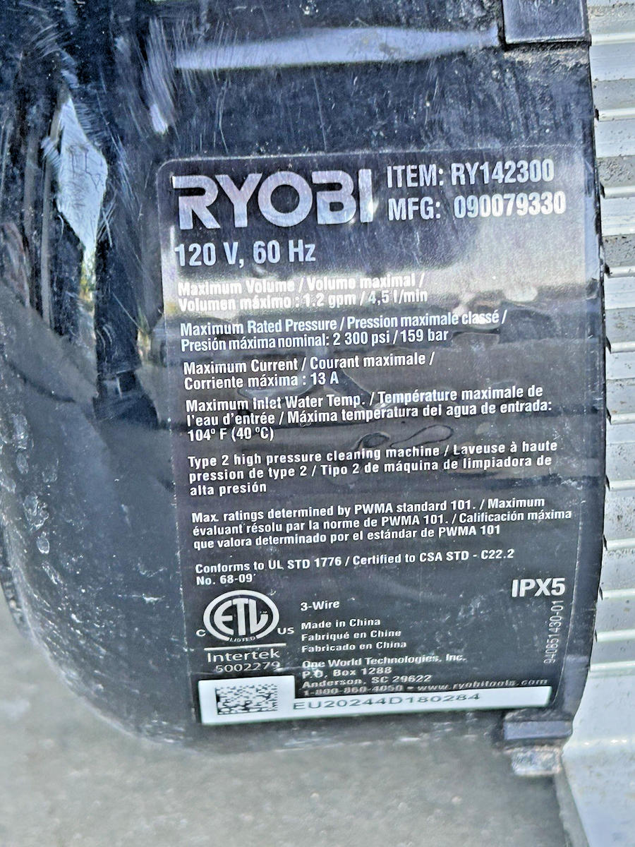 s-l1200.png
