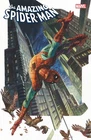 AMAZING SPIDER-MAN #41 1:25 SIMONE BIANCHI VARIANT (03/01/2024)