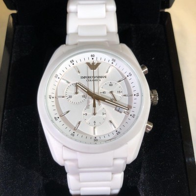 Armani Watch Ar-1493 | eBay