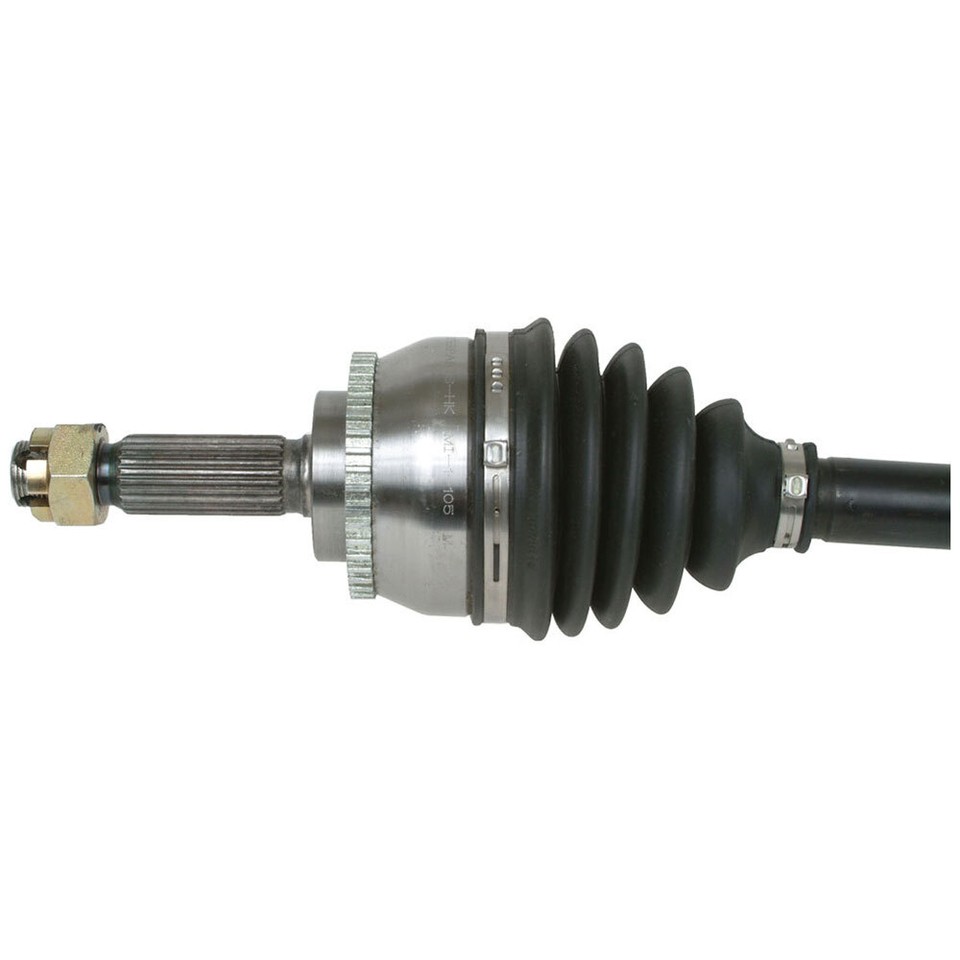 For Chrysler Sebring & Mitsubishi Galant Eclipse Front Right CV Axle