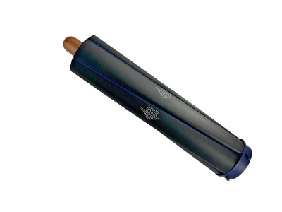 Dyson Airwrap 970751-15 Lange Long Barrel 40mm Lockenaufsatz 1x Pfeil Links