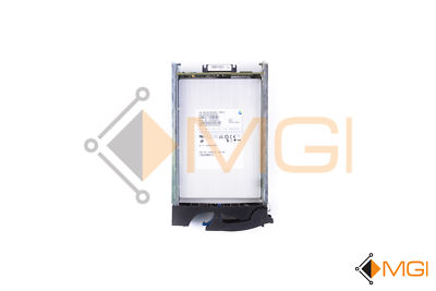 EMC 100GB 6Gbp/s 3.5'' SSD FLASH HARD DRIVE // 005049184 // FREE SHIPPING