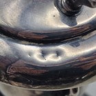 Foto 18 di 23