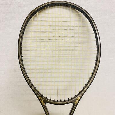 Prince Boron G2 Tennis Racket Vintage Current Condition | eBay Prince Boron G2 Tennis Racket Vintage Current Condition | eBay