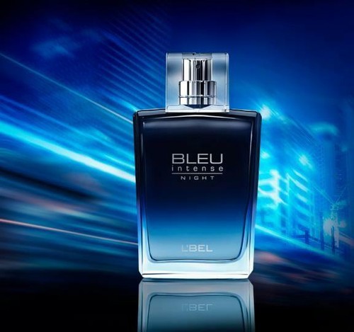 perfume de mujer blue \u0026 blue for her | Perfumes | Mujer | Perfumes | CyZone  | Categorías | Belcorp Site El Salvador