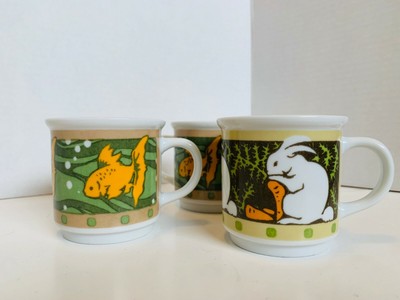 children's coffee mugs