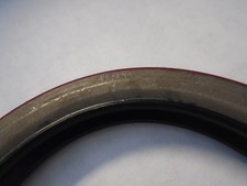 National Seal 417158 - Oil Seal