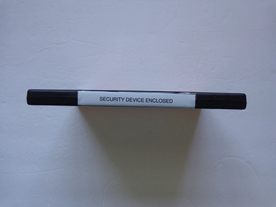 Quicken 2017 Home & Business For Windows Vista SP2, Windows 10, 7, 8, 8.1 - Image 3 of 3