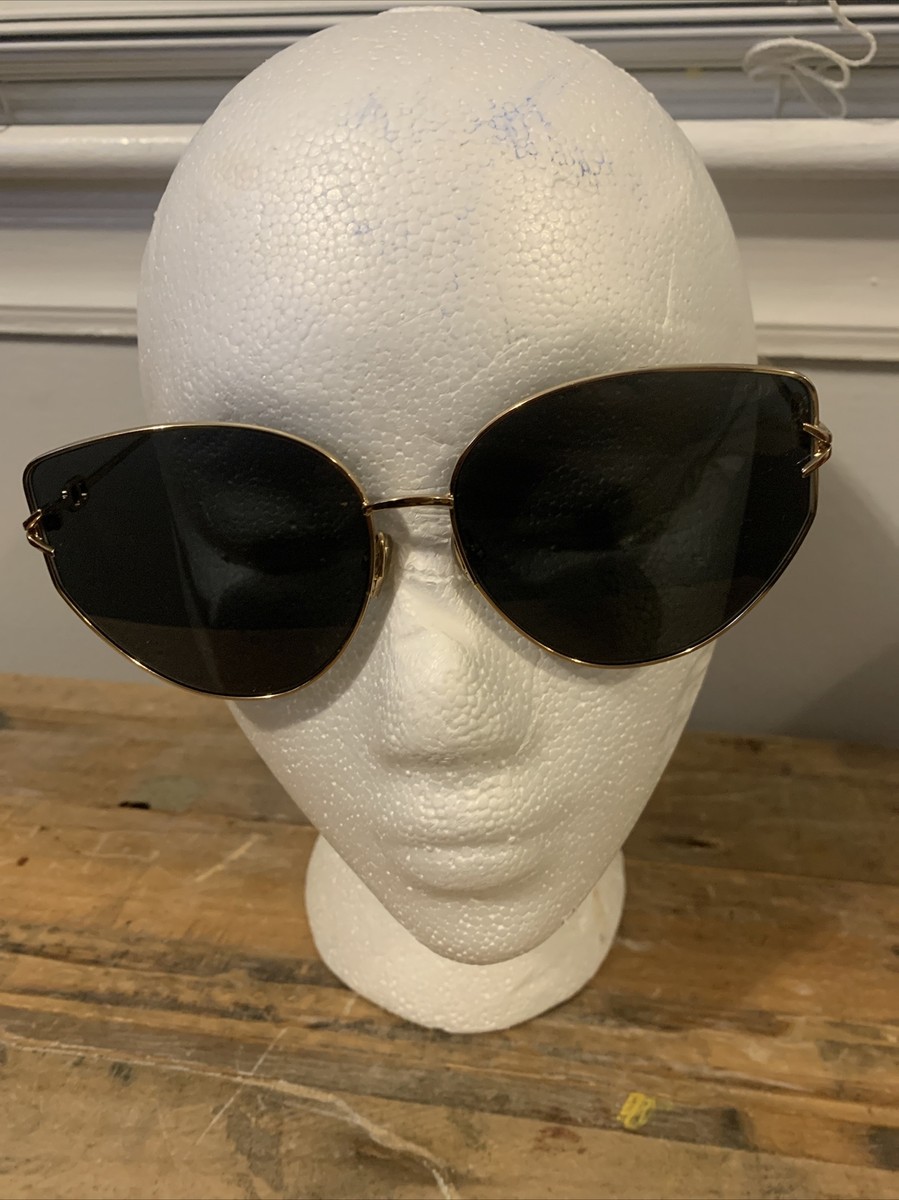 CHRISTIAN DIOR Sunglasses DiorGipsy1. | eBay display picture 3