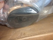 Air Filter FITS Partner 506224201 Husqvarna Stens 100-808 ++=