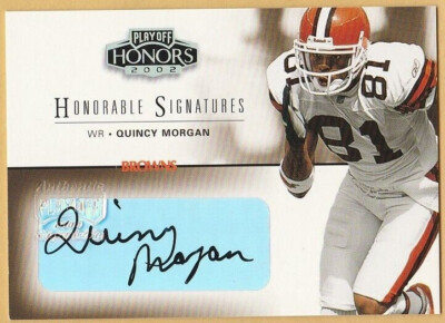 超レア A・ファーディナンドWest Hamユース時代サイン'02年6日20日 超レア A・ファーディナンドWest Hamユース時代サイン'02年6日20日