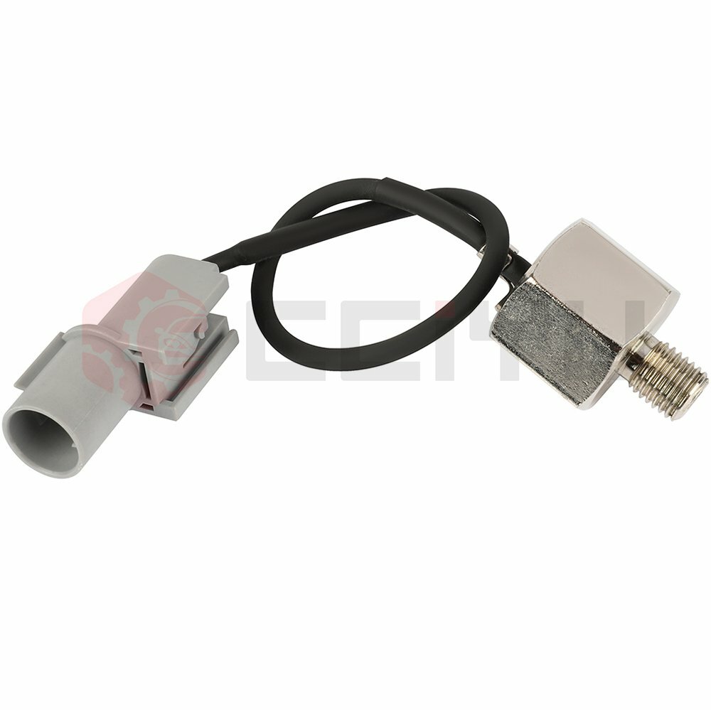Detonation Knock Sensor Front Fits 2007-2008 2009 Suzuki SX4 2.0L