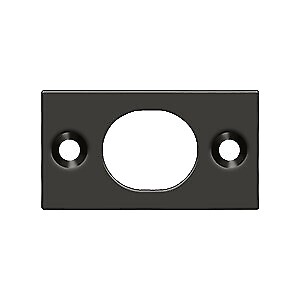 Charnière De Porte Arrière Droite Pour Hyundai H1 TQ 2008 – Porte Coulissante – Occasion D’origine