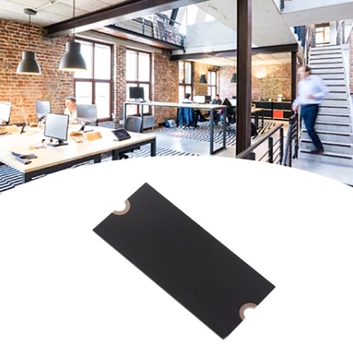 M2 Solid State Drive Adapter M2 2230 To 2242 2230 To 2280 2242 To 2280 Converter - Afbeelding 4 van 15