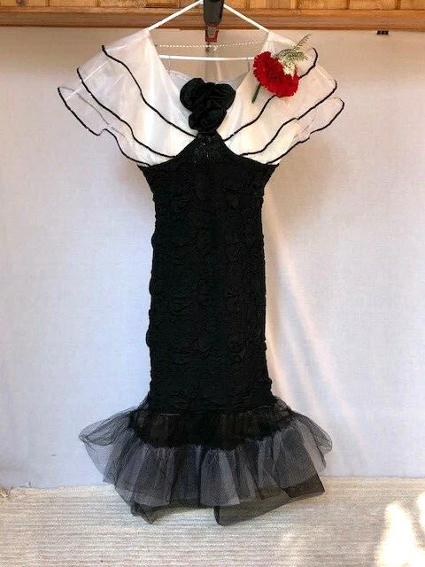 Grease Dress Costumes for Women for sale | eBay