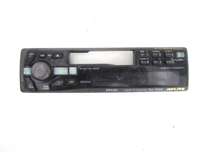 s-l400.jpg