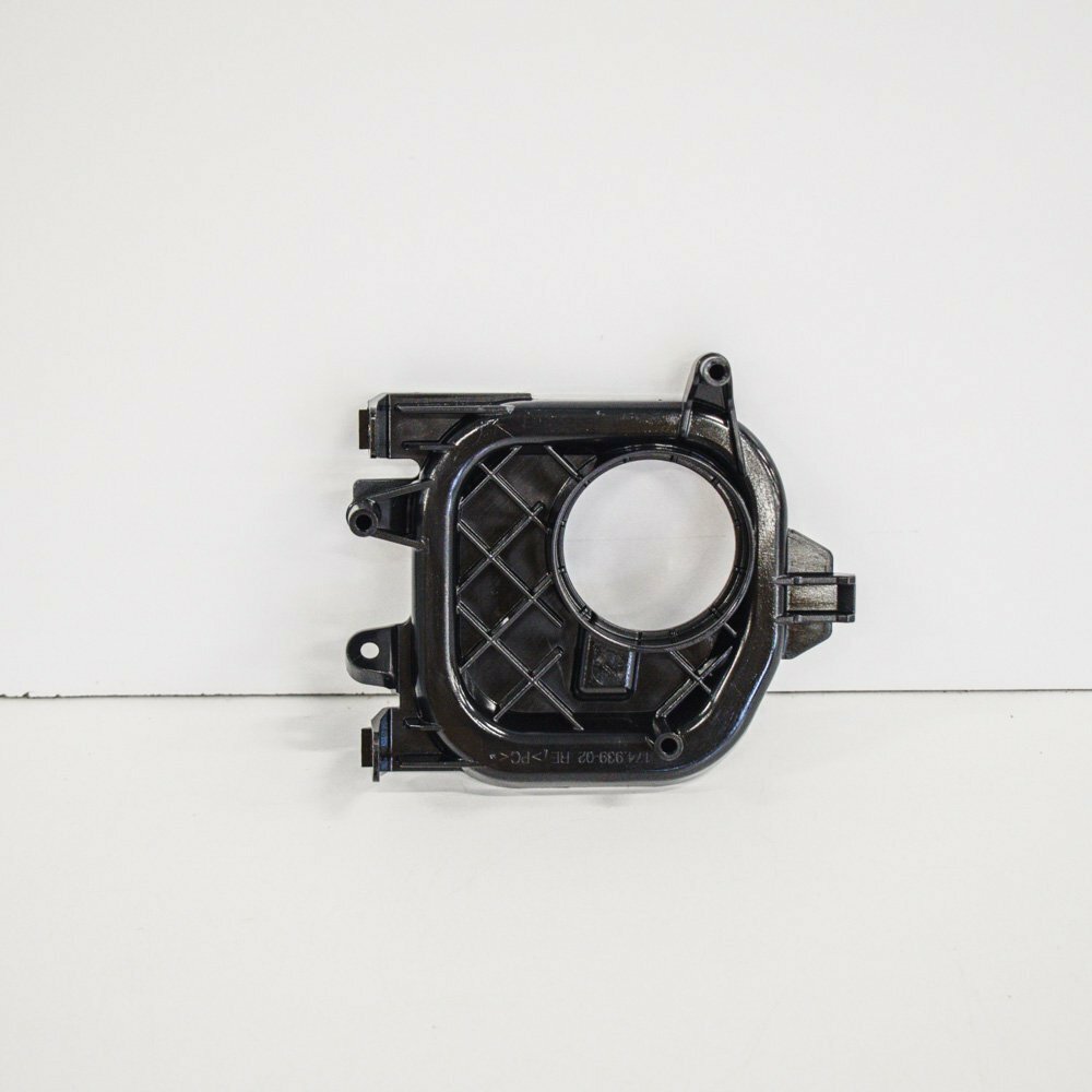Cache de clignotant avant droit pour VW Touareg 7P 7P0941608B