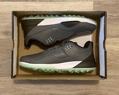 nike hat black and red