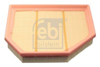 Febi 48535 Luftfilter