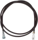 Speedometer Cable 1968-1972 Plymouth Satellite GTX Road Runner 68 69 70 71 72