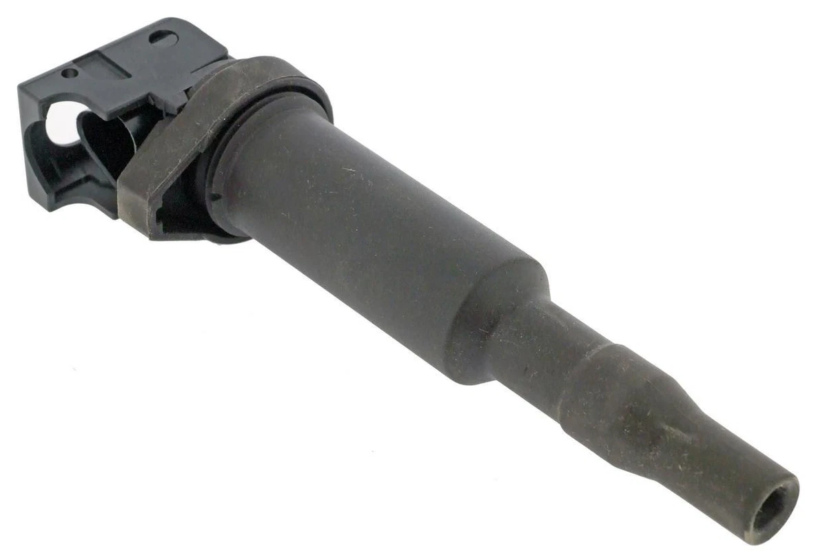 2009 mini cooper ignition coil deals