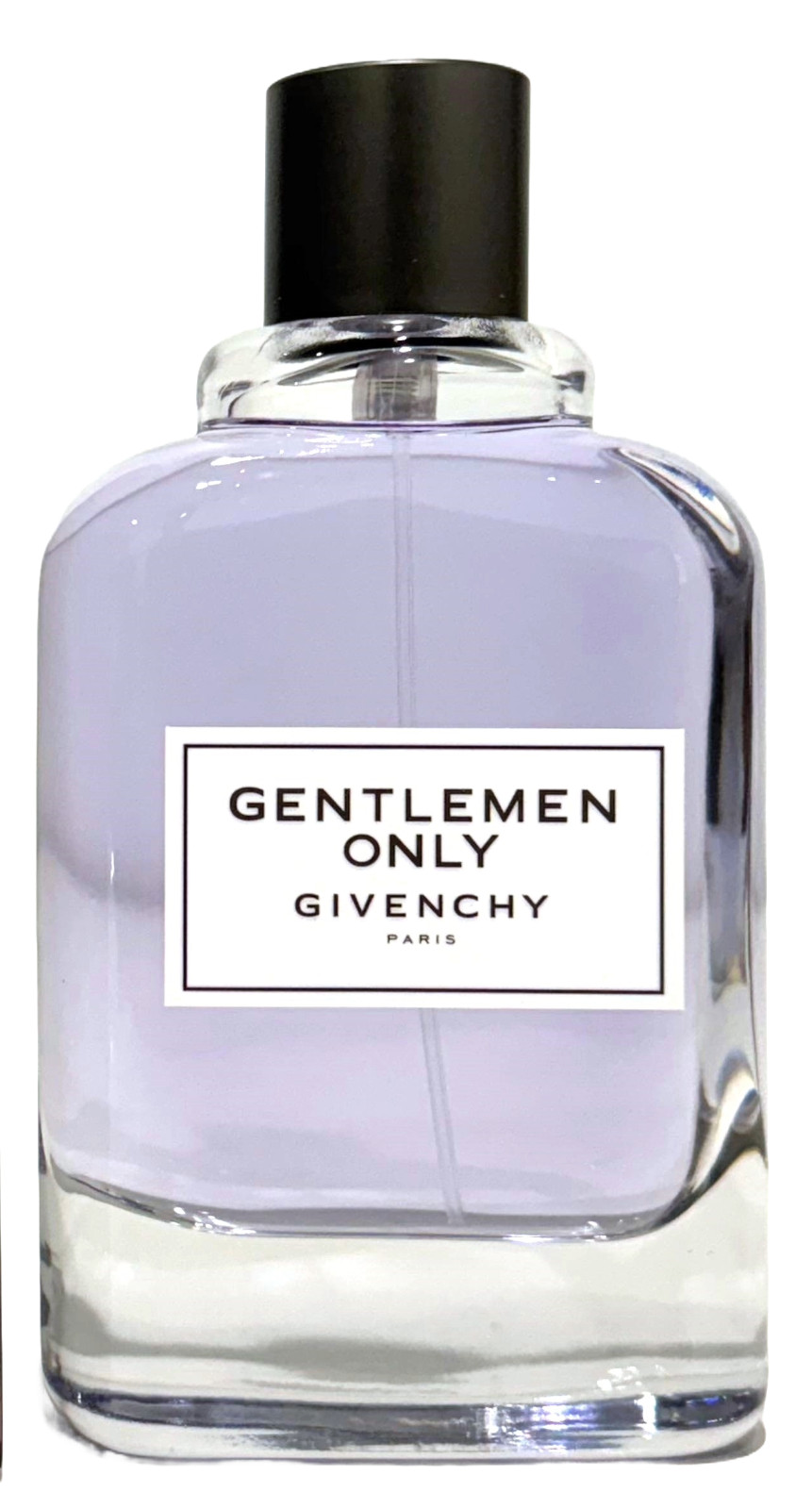 Givenchy Gentlemen Only for Men 33oz Eau de Toilette Spray TR AUTHENTIC 11490₽