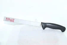 Mercer Cutlery Millennia 8" Fillet Knife X30 Cr13 Stainless Steel with EdgeGuard