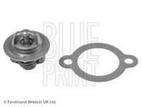 Blue Print Thermostat FüR Suzuki Baleno,Jimny,Swift Ii,Wagon R