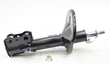 NEW OEM Front Right Suspension Strut 48510A9100 for Toyota Avalon 2000-2004