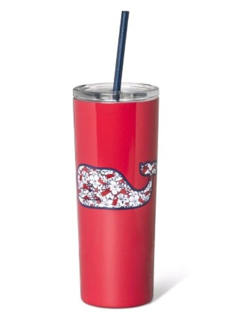 target yeti tumbler